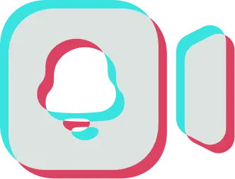 FreshTok Logo